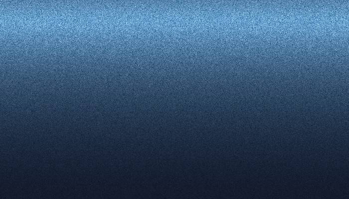 GMC – GXQ – INFINITY BLUE