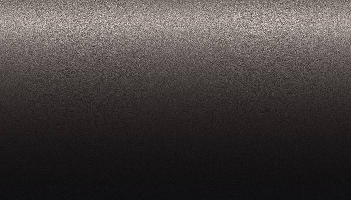 GMC – GXG – IRIDIUM