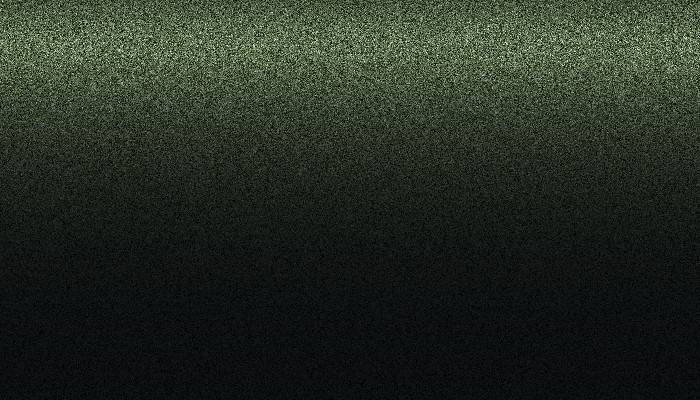 GMC – GNX – BOTTLE GREEN