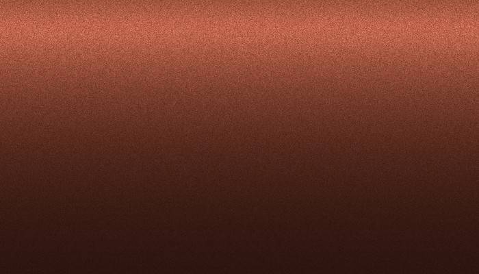 Hyundai – W7G – HAZEL BROWN