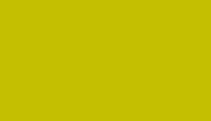 Leyland – CD549GREE – GREEN 382C PANTONE G0765