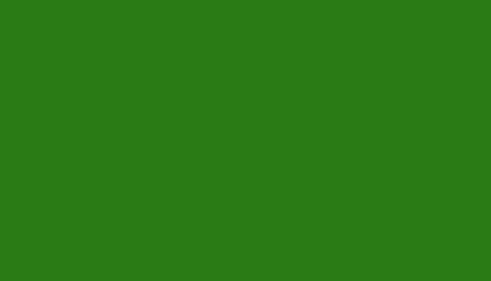 Leyland – CD550GREE – FLN6260 GROEN