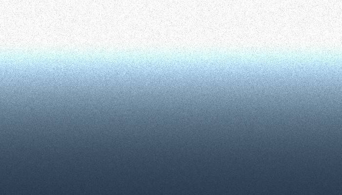 Toyota – B72 – LIGHT BLUE