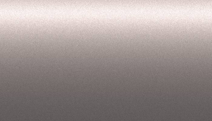 Hyundai – P5P – PINK SHELL