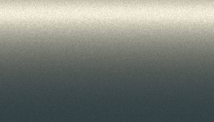 Hyundai – SK7 – MISTY OLIVE