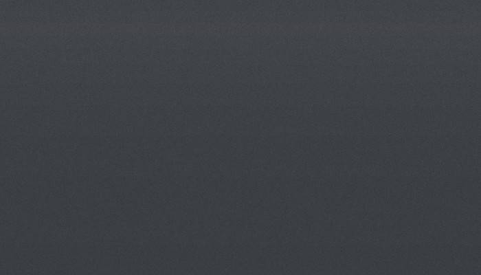 Hyundai – MB3 – BLACK BEAN