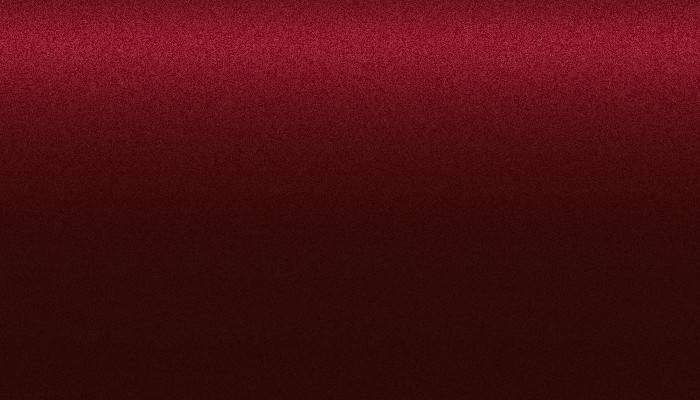 VW Volkswagen – LC3Y – BORDEAUX RED