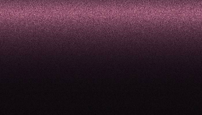 Honda – RP46P – COSMO FLASH/PREMIUM AURORA VIOLET