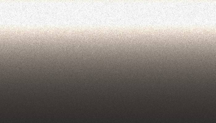 Toyota – 4V8 – AVANT GARDE BRONZE