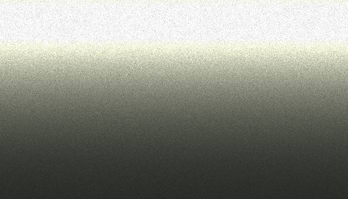 SKODA – LA6W – FRESCO  GREEN