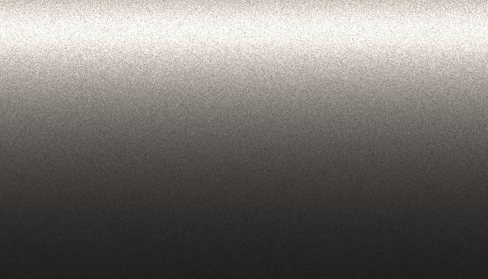 BMW – WM38 – FLUID GREY