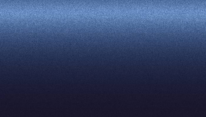 Peugeot – KUC – BLEU VIRTUEL