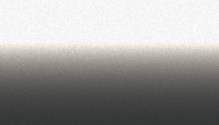 BMW – WP13 – PURE METAL SILVER