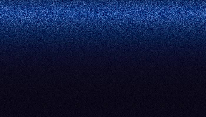 Opel – GYG – DARK INK/OCEAN BLUE
