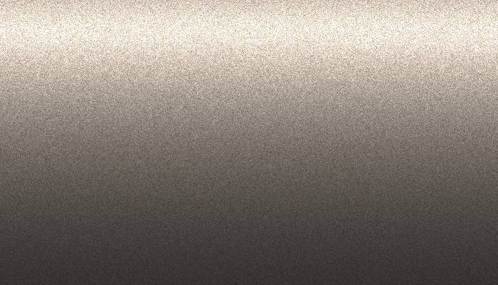 Hyundai – R2N – BRONZE