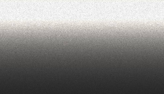 Hyundai – SAG – EMBER GREY