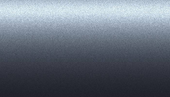 Hyundai – TU8 – TWILIGHT BLUE