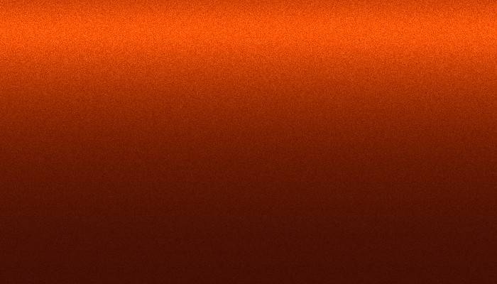 Fiat – 112B – ARANCIO INTRADEPENDENTE