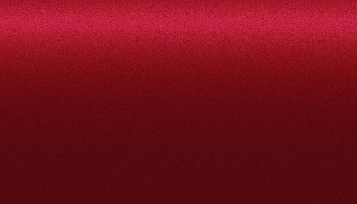 Maserati – 266144 – ROSSO TRIONFALE