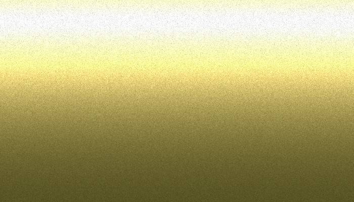 Chery Automobile – XW – APRICOT YELLOW
