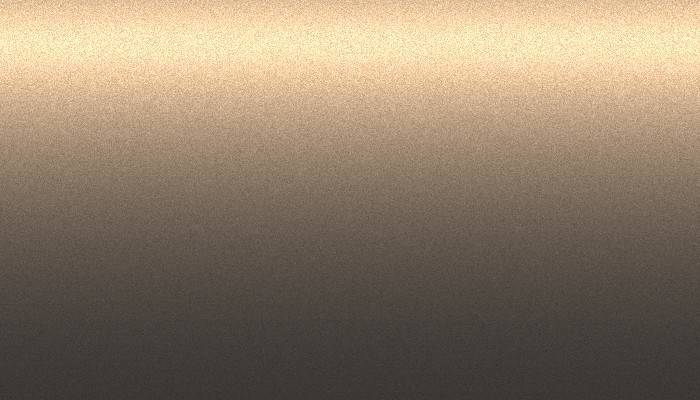Chery Automobile – PG – AMBER GOLD
