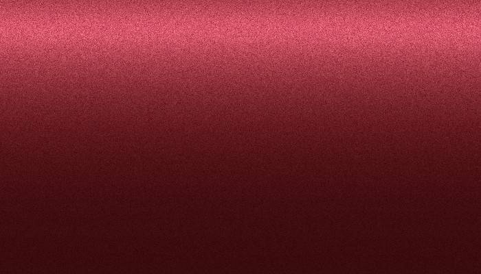 Chery Automobile – PH – SUN PIN RED