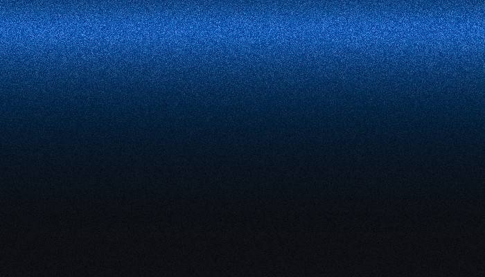 Honda – B588P (A) – OBSIDIAN BLUE