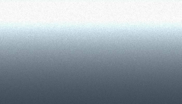 Mazda – CB – TONIC BLUE