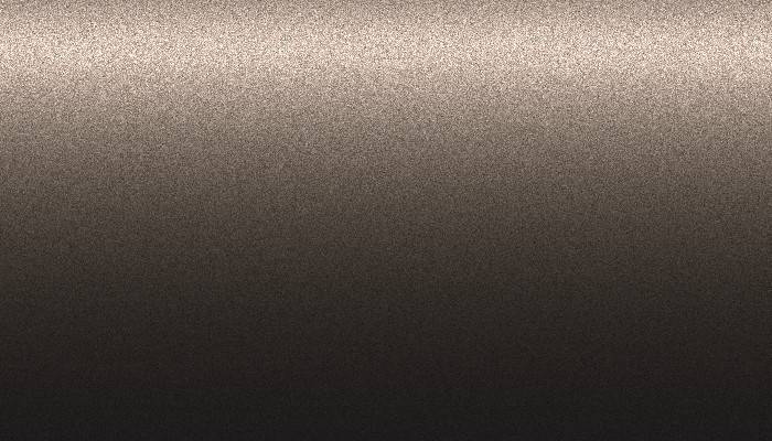 Nissan – CAM – GR BROWN