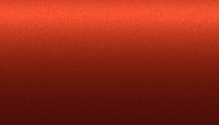 Suzuki – ZTZ – SUNLIGHT COPPER 3