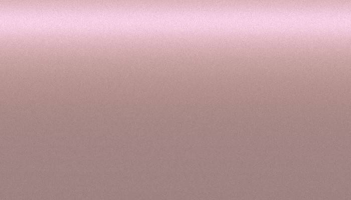 Daihatsu – R65 – PINK