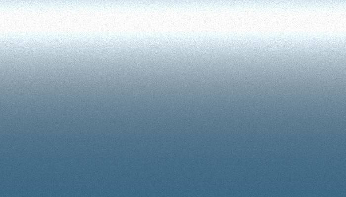Honda – B581M – POWDER BLUE