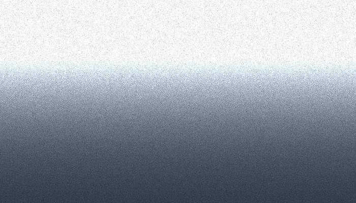 Mitsubishi – U21 – BLUISH SILVER