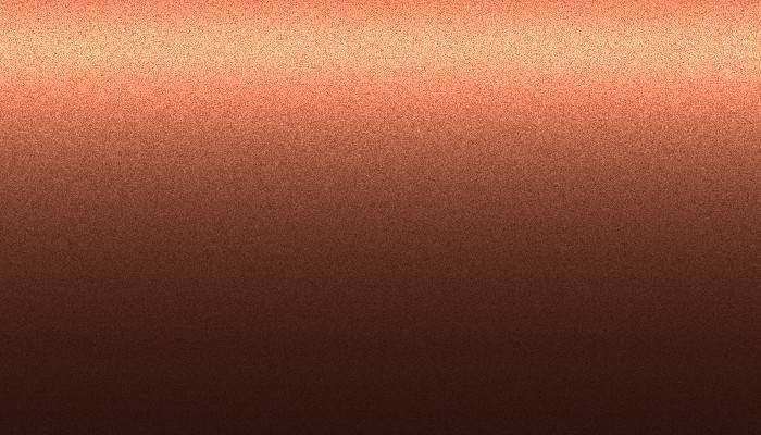 Mitsubishi – CMC10007 – REDDISH BROWN