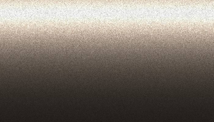 Hyundai – P2N – BRONZE