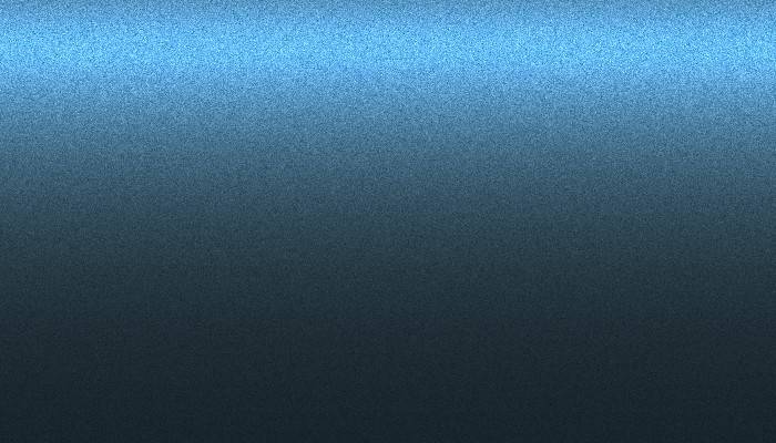 Hyundai – X8U – STEEL BLUE