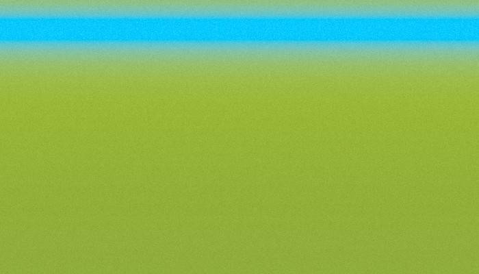 Honda – GY-138P – PEARL VERDURE GREEN