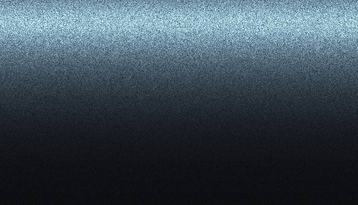 Honda – PB-388M – ION BLUE