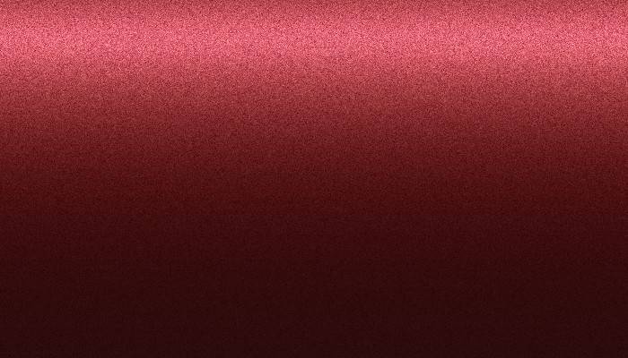 Honda – R-283M – BAKE RED