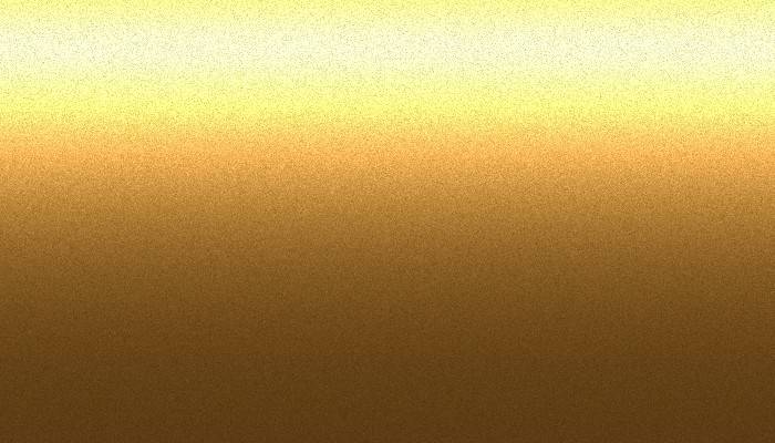 Honda – Y-213M – EXTREAVAGANT GOLD