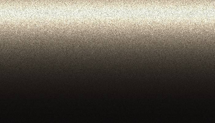 Honda – YR-316M – TITANIUM BLADE