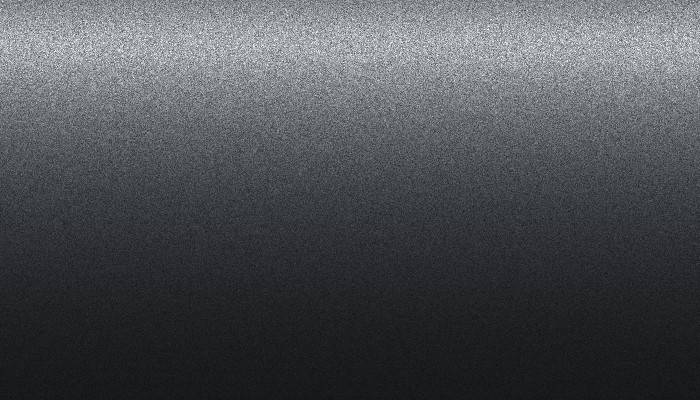 Honda – NH-A45M – PORTLAND GRAY