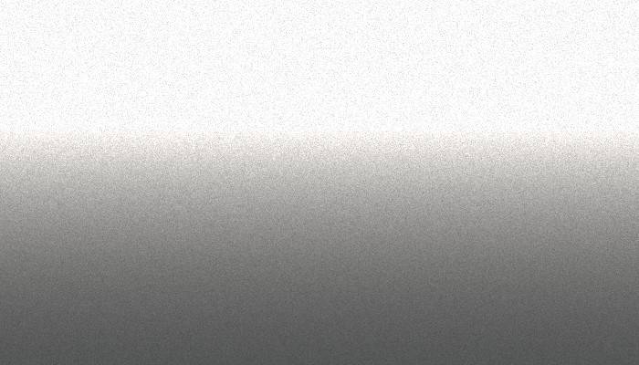Honda – NH-35M – CLOUD SILVER