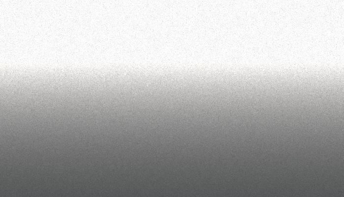 Honda – NH-494M – SIGMA SILVER