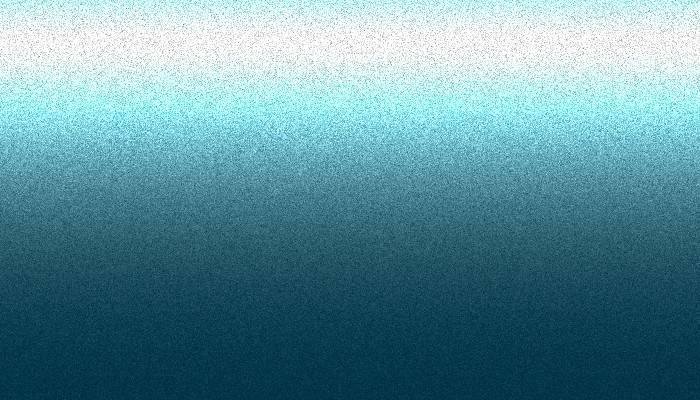 Suzuki – ZDQ – SPARKLING BLUE