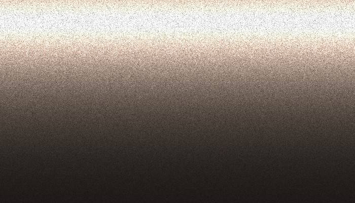 Suzuki – ZUG – GAIA BRONZE