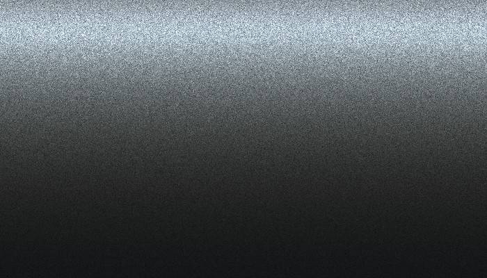 Opel – GBV – CYBER GREY