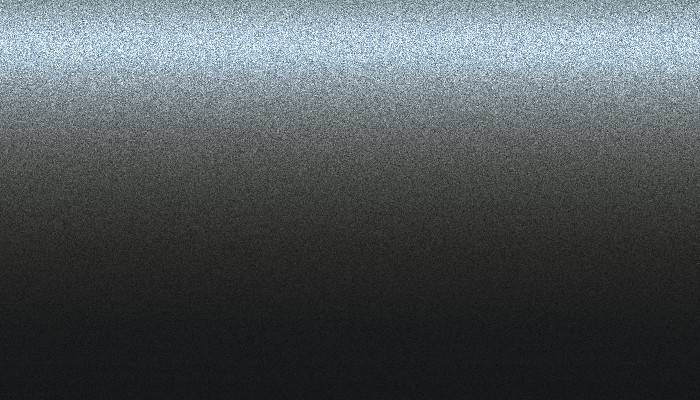 Chevrolet – GBV – CYBER GREY