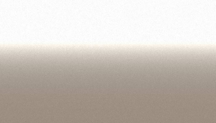 Chevrolet – GBN – LITHIUM WHITE