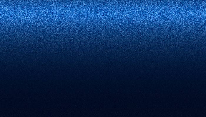 Chevrolet – GTS – LUXO BLUE
